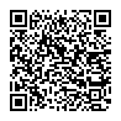QR Code for bitcoin:bitcoin:bitcoin:bitcoin:bitcoin:bitcoin:bitcoin:bitcoin:LLRu8fCeYCT3t2YBwQp4WeaQLYSop95wMe