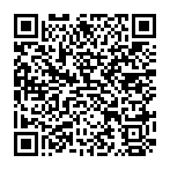 QR Code for bitcoin:bitcoin:bitcoin:bitcoin:bitcoin:bitcoin:bitcoin:bitcoin:LLS352ST1jiEnvRMVrvYZoYAxvURWiLf9V