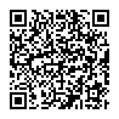 QR Code for bitcoin:bitcoin:bitcoin:bitcoin:bitcoin:bitcoin:bitcoin:bitcoin:LLSFoGhktwf2Wt66mJt4jdWNkrFDZmGt2Y