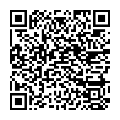 QR Code for bitcoin:bitcoin:bitcoin:bitcoin:bitcoin:bitcoin:bitcoin:bitcoin:LLSWp8vdny7DHa2EMpFvi4ieXS2Ct5DhLk