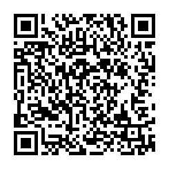 QR Code for bitcoin:bitcoin:bitcoin:bitcoin:bitcoin:bitcoin:bitcoin:bitcoin:LLTTA7cDUmTc2ZDGyz5FDfodWtoA2VcN6G