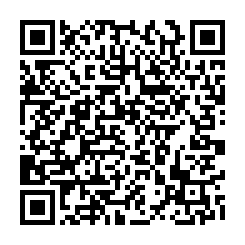 QR Code for bitcoin:bitcoin:bitcoin:bitcoin:bitcoin:bitcoin:bitcoin:bitcoin:LLTdU37gmL1hxk6v9FKfumH81DLWThkdff