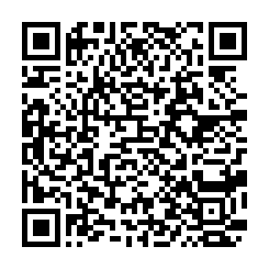 QR Code for bitcoin:bitcoin:bitcoin:bitcoin:bitcoin:bitcoin:bitcoin:bitcoin:LLTiCosF72YpbaMjEQLv7UkYwUcgaw7U9T