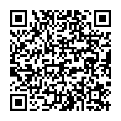 QR Code for bitcoin:bitcoin:bitcoin:bitcoin:bitcoin:bitcoin:bitcoin:bitcoin:LLTiKnSY71bb3hr3PdW4mUGEbT3nKeQKsU