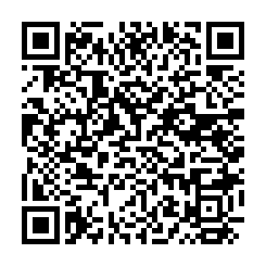 QR Code for bitcoin:bitcoin:bitcoin:bitcoin:bitcoin:bitcoin:bitcoin:bitcoin:LLTzPBYBi3tyVJSSG6waW6Uz47BYNVJSzG