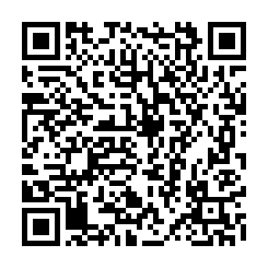 QR Code for bitcoin:bitcoin:bitcoin:bitcoin:bitcoin:bitcoin:bitcoin:bitcoin:LLU5DjzC8fS9wTvrhaaEBWtXJL6JwMM4Wj