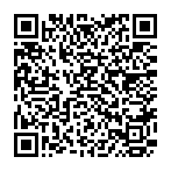 QR Code for bitcoin:bitcoin:bitcoin:bitcoin:bitcoin:bitcoin:bitcoin:bitcoin:LLUcCEgSCyNY9eLBYbyg85DLRMzzBmk2aN