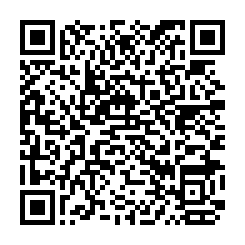 QR Code for bitcoin:bitcoin:bitcoin:bitcoin:bitcoin:bitcoin:bitcoin:bitcoin:LLUe3ENViXFF2n9qaQc98yeGKcswH3RfLH