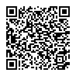 QR Code for bitcoin:bitcoin:bitcoin:bitcoin:bitcoin:bitcoin:bitcoin:bitcoin:LLUnuvtbM5bTXUMMtDoTfgt2XPUFhrFhKm