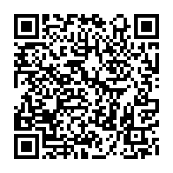 QR Code for bitcoin:bitcoin:bitcoin:bitcoin:bitcoin:bitcoin:bitcoin:bitcoin:LLUxASSZF8fjdZVQdCDfeK3eEAMw3nSEsA