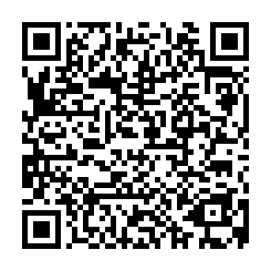 QR Code for bitcoin:bitcoin:bitcoin:bitcoin:bitcoin:bitcoin:bitcoin:bitcoin:LLVNA8mYTG2KyaVFPvuZCKnXG7SDCRkACY