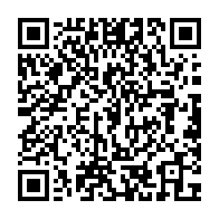 QR Code for bitcoin:bitcoin:bitcoin:bitcoin:bitcoin:bitcoin:bitcoin:bitcoin:LLVj8YRF8kHJ7d7phTNVMYsZ8TNSAuhcTX