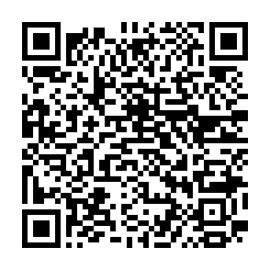 QR Code for bitcoin:bitcoin:bitcoin:bitcoin:bitcoin:bitcoin:bitcoin:bitcoin:LLVtqaBoeWf51DDA4LjBF2qZFhvrC6BuyR
