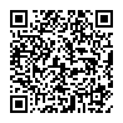 QR Code for bitcoin:bitcoin:bitcoin:bitcoin:bitcoin:bitcoin:bitcoin:bitcoin:LLWPF7b8Da3z6AHmetQyhDN1ePAMJnmiTW