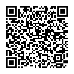 QR Code for bitcoin:bitcoin:bitcoin:bitcoin:bitcoin:bitcoin:bitcoin:bitcoin:LLX1ZaNLdYRGPgVW2YYkT8PXCnUbDmwpgg