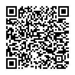 QR Code for bitcoin:bitcoin:bitcoin:bitcoin:bitcoin:bitcoin:bitcoin:bitcoin:LLX1bsU6j9HGH45VFPbuiCr4RcssXASqvA