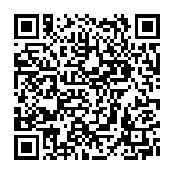 QR Code for bitcoin:bitcoin:bitcoin:bitcoin:bitcoin:bitcoin:bitcoin:bitcoin:LLX72TL9vPj9G2A2d2FmebAkJYBX3mLsiV
