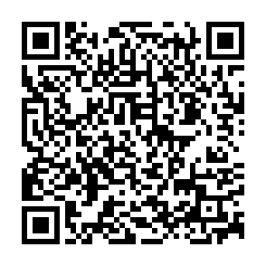 QR Code for bitcoin:bitcoin:bitcoin:bitcoin:bitcoin:bitcoin:bitcoin:bitcoin:LLXDBDKKtWP6Ta2Pca799eQzkJddyp2LkQ