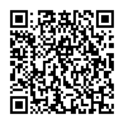 QR Code for bitcoin:bitcoin:bitcoin:bitcoin:bitcoin:bitcoin:bitcoin:bitcoin:LLXGXe1nCf7eDdraMakTTUseEchofuaJRq
