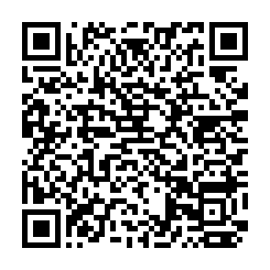 QR Code for bitcoin:bitcoin:bitcoin:bitcoin:bitcoin:bitcoin:bitcoin:bitcoin:LLXL1SWPwpighxG6KX3tuCgDcAzGtgQetC