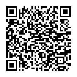 QR Code for bitcoin:bitcoin:bitcoin:bitcoin:bitcoin:bitcoin:bitcoin:bitcoin:LLXfaSL565RG6FDKdHQkGzyip4o559Vwxy
