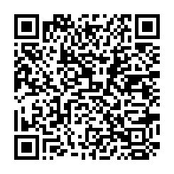 QR Code for bitcoin:bitcoin:bitcoin:bitcoin:bitcoin:bitcoin:bitcoin:bitcoin:LLXiLJkMvBMPtycYrgfPFVXG2ajDeyUVLQ