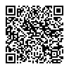 QR Code for bitcoin:bitcoin:bitcoin:bitcoin:bitcoin:bitcoin:bitcoin:bitcoin:LLXouHCFsn5Kvz8aMDS9tavHJs3UAqRRTV