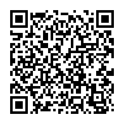 QR Code for bitcoin:bitcoin:bitcoin:bitcoin:bitcoin:bitcoin:bitcoin:bitcoin:LLXtmREks8i1AbGrsyVT6uTCqSW3eAevqn