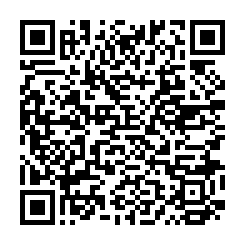 QR Code for bitcoin:bitcoin:bitcoin:bitcoin:bitcoin:bitcoin:bitcoin:bitcoin:LLYqBfvJB2NzBzKQLR7JGVFntS429uYRkw