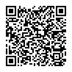 QR Code for bitcoin:bitcoin:bitcoin:bitcoin:bitcoin:bitcoin:bitcoin:bitcoin:LLYsrgoZbLCD82Xpvtgu7AaS8cqtWiegUm