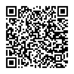 QR Code for bitcoin:bitcoin:bitcoin:bitcoin:bitcoin:bitcoin:bitcoin:bitcoin:LLYypRTQTfzzxUezcopzWJAmpgj3oU5kSD