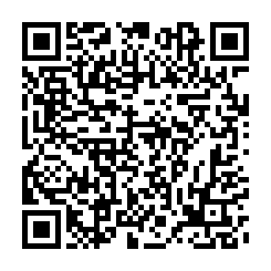 QR Code for bitcoin:bitcoin:bitcoin:bitcoin:bitcoin:bitcoin:bitcoin:bitcoin:LLa8JkxAc1rtWVLZKKjbShJD2bs3f9sZwY