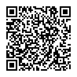 QR Code for bitcoin:bitcoin:bitcoin:bitcoin:bitcoin:bitcoin:bitcoin:bitcoin:LLaDPcnoQjucrn4iFnt5cMbcRa2E6DxbQ1