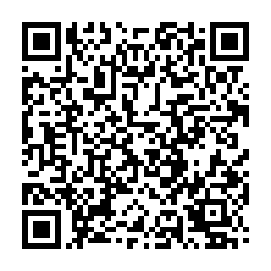 QR Code for bitcoin:bitcoin:bitcoin:bitcoin:bitcoin:bitcoin:bitcoin:bitcoin:LLaEo9VPsd8x5pYPZc8nsMirJFhbGS77sR