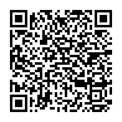 QR Code for bitcoin:bitcoin:bitcoin:bitcoin:bitcoin:bitcoin:bitcoin:bitcoin:LLaSDMNvsgvDZ9hM7ASd3a5vF7gKWNfYRJ
