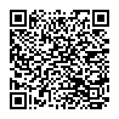 QR Code for bitcoin:bitcoin:bitcoin:bitcoin:bitcoin:bitcoin:bitcoin:bitcoin:LLaSynJuN8D3Ap789FSScANCmDZeSbng8j