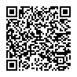 QR Code for bitcoin:bitcoin:bitcoin:bitcoin:bitcoin:bitcoin:bitcoin:bitcoin:LLaeKuevbMcNr1SHadcC3QiakLBVo2k4ku