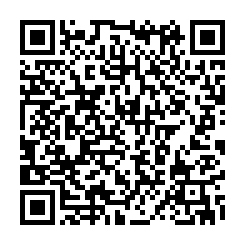 QR Code for bitcoin:bitcoin:bitcoin:bitcoin:bitcoin:bitcoin:bitcoin:bitcoin:LLavGKmZmDPRzaURyFzLEJVmn3DBUCyWxF