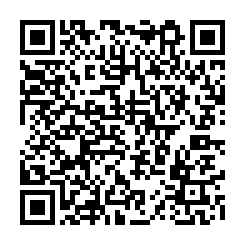 QR Code for bitcoin:bitcoin:bitcoin:bitcoin:bitcoin:bitcoin:bitcoin:bitcoin:LLaxc2Tc2BPYuHeFXNE3MKYi3FNhWS4EvD
