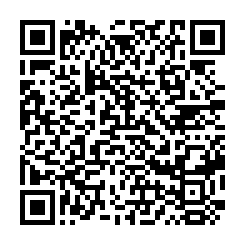 QR Code for bitcoin:bitcoin:bitcoin:bitcoin:bitcoin:bitcoin:bitcoin:bitcoin:LLbCr89C4V2ZHyaJ5PfnpPWwpdc3BwB8k7