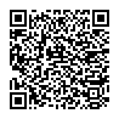 QR Code for bitcoin:bitcoin:bitcoin:bitcoin:bitcoin:bitcoin:bitcoin:bitcoin:LLbKJiv79GswadDbCafFrNbgca2RcCCm3Q