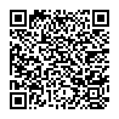QR Code for bitcoin:bitcoin:bitcoin:bitcoin:bitcoin:bitcoin:bitcoin:bitcoin:LLbmLuXnV129kw2BS4fv2J3Rswt7rC81SV
