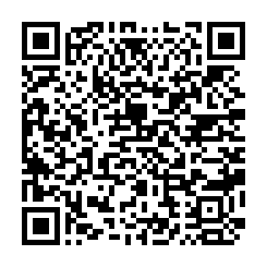 QR Code for bitcoin:bitcoin:bitcoin:bitcoin:bitcoin:bitcoin:bitcoin:bitcoin:LLc8eYZTCU4syomJaHv2Ju21ttDC5DFXpA