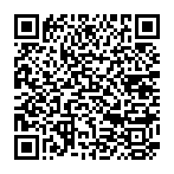 QR Code for bitcoin:bitcoin:bitcoin:bitcoin:bitcoin:bitcoin:bitcoin:bitcoin:LLcAHnN1bayhco5cbNNeS2ydPHS7XKLW4W