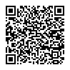 QR Code for bitcoin:bitcoin:bitcoin:bitcoin:bitcoin:bitcoin:bitcoin:bitcoin:LLd5nACeqgubg3hj2gbeFcdc2piJX4q2Tf