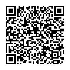 QR Code for bitcoin:bitcoin:bitcoin:bitcoin:bitcoin:bitcoin:bitcoin:bitcoin:LLd9Wp8pQV7EuaCpRxQgrGFJfru7MBx6MP