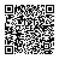 QR Code for bitcoin:bitcoin:bitcoin:bitcoin:bitcoin:bitcoin:bitcoin:bitcoin:LLdDTnQBt8Br3eDJMigr1uDcqZPfGFQZVP