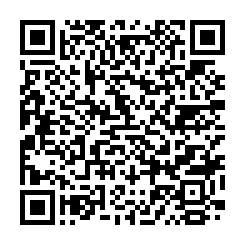 QR Code for bitcoin:bitcoin:bitcoin:bitcoin:bitcoin:bitcoin:bitcoin:bitcoin:LLdNWDUmjoccqsRRRTdKzz24VonzJC9EFA