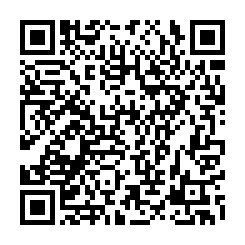 QR Code for bitcoin:bitcoin:bitcoin:bitcoin:bitcoin:bitcoin:bitcoin:bitcoin:LLdTMEg5AdidSwgskPLJnpk9XPr2EbRrDY