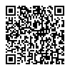 QR Code for bitcoin:bitcoin:bitcoin:bitcoin:bitcoin:bitcoin:bitcoin:bitcoin:LLdW7SLBfT6yU45QCZJ4YB5PQHE7nnQ7t3